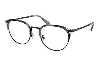 Coach HC 5193 9472