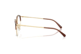 Seitenansicht Coach HC5193 (9474)