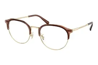 Coach HC5193 9474 Satin Light Gold