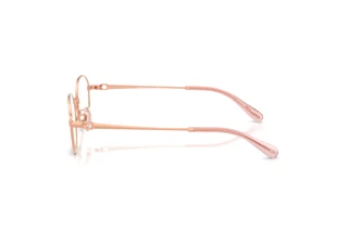 Seitenansicht Coach HC5194TD (9407)