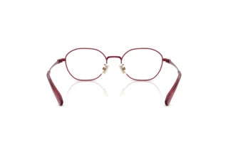 Rückansicht Coach HC5194TD (9413)