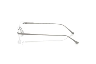 Seitenansicht Coach HC5196TD (9004)