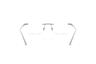 Rückansicht Coach HC5196TD (9004)