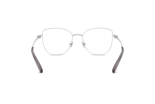 Rückansicht Coach HC5197D (9001)