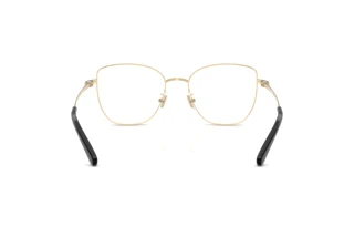 Rückansicht Coach HC5197D (9005)