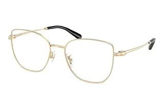 Coach HC5197D 9005 Shiny Light Gold