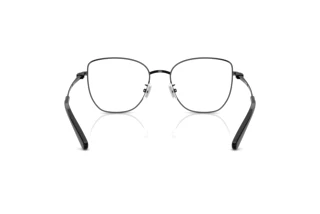 Rückansicht Coach HC5197D (9344)