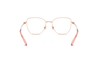 Rückansicht Coach HC5197D (9407)