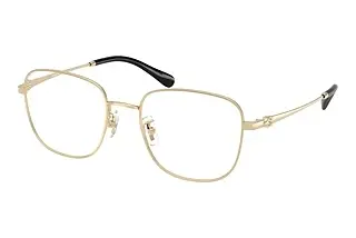 Coach HC5198TD 9005 Shiny Light Gold