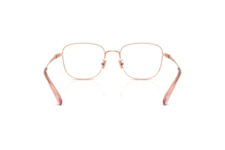 Rückansicht Coach HC5198TD (9407)