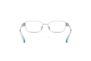 Rückansicht Coach HC5201 (9001)