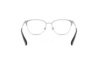 Rückansicht Coach HC5202 (9481)