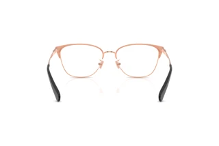 Rückansicht Coach HC5202 (9488)