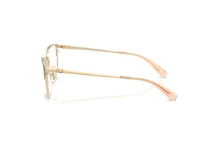 Seitenansicht Coach HC5202 (9505)