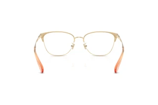 Rückansicht Coach HC5202 (9505)