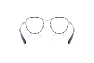 Rückansicht Coach HC5203 (9001)