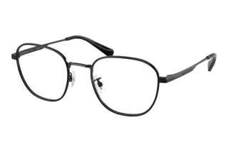 Vorderansicht Coach HC5203 (9393)