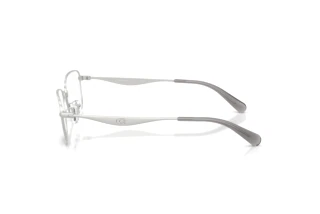 Seitenansicht Coach HC5204 (9001)