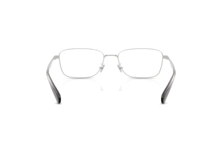 Rückansicht Coach HC5204 (9001)