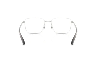 Rückansicht Coach HC5205 (9001)