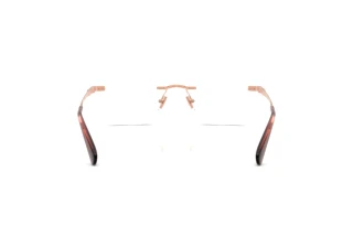 Rückansicht Coach HC5206D (9407)