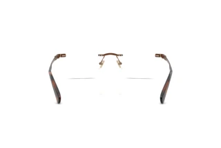 Rückansicht Coach HC5206D (9410)