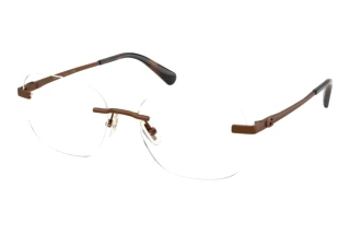 Vorderansicht Coach HC5206D (9410)