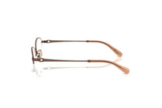 Seitenansicht Coach HC5207TD (9410)