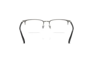 Rückansicht Coach HC5208TD (9003)