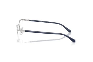 Seitenansicht Coach HC5208TD (9475)