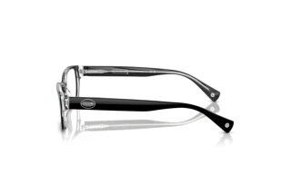 Seitenansicht Coach BROOKLYN (HC6040 - 5728)