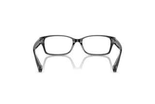 Rückansicht Coach BROOKLYN (HC6040 - 5728)