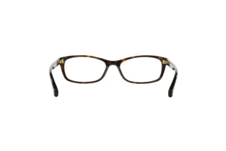 Rückansicht Coach ELISE (HC6054 - 5001)