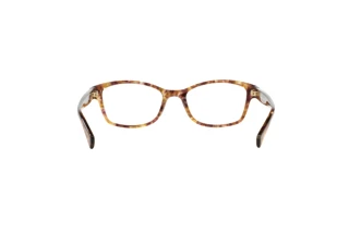 Rückansicht Coach HC6065 (5287)