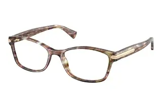 Coach HC 6065 5287