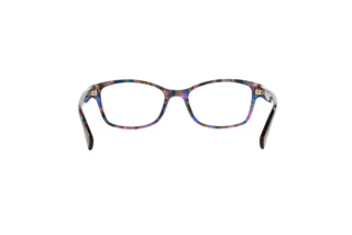 Rückansicht Coach HC6065 (5288)