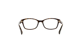 Rückansicht Coach HC6065 (5291)