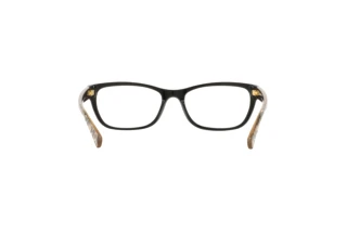 Rückansicht Coach HC6082 (5353)