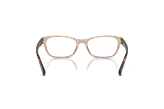 Rückansicht Coach HC6082 (5561)