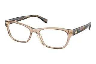 Coach HC 6082 5561