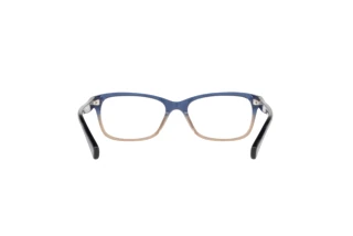 Rückansicht Coach HC6089 (5474)