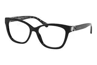 Coach HC6120 5510 Black