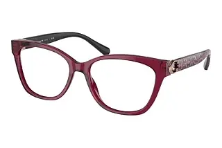 Coach HC 6120 5604