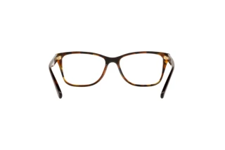 Rückansicht Coach HC6129 (5446)