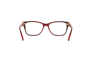 Rückansicht Coach HC6129 (5532)