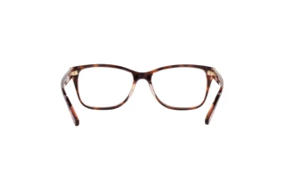 Rückansicht Coach HC6129 (5727)