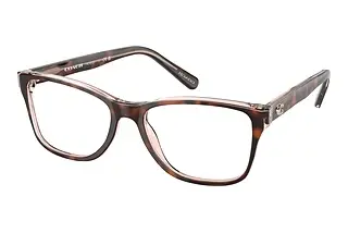 Coach HC 6129 5727