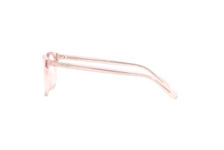 Seitenansicht Coach HC6138U (5556)