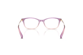 Rückansicht Coach HC6142 (5813)