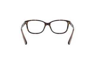 Rückansicht Coach HC6143 (5120)